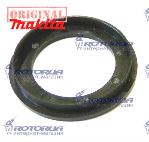 Защитный колпачок Makita UC4020A фото 1 — rotorua.com.ua