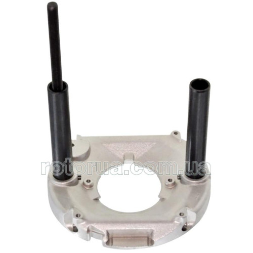 Платформа фрезера Makita 3612, 3612С фото 1 &mdash; rotorua.com.ua