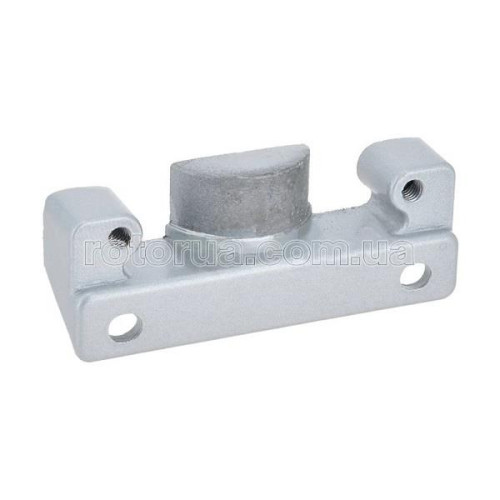 Кронштейн 95 настільної пили Makita MLT100 фото 1 — rotorua.com.ua