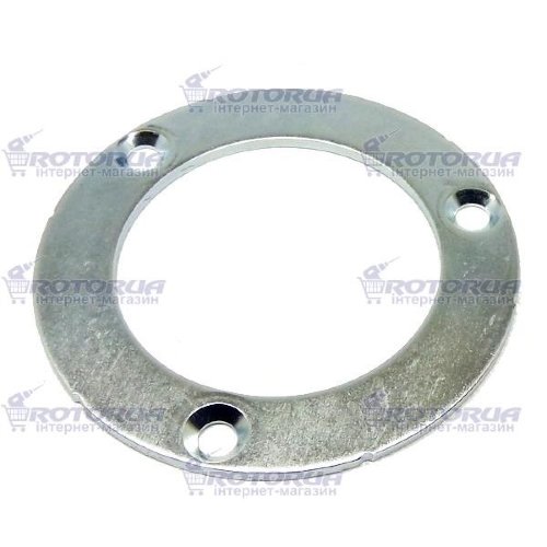 Промщіт підшипника фрезера Makita RP1801F, RP2301FC фото 1 — rotorua.com.ua