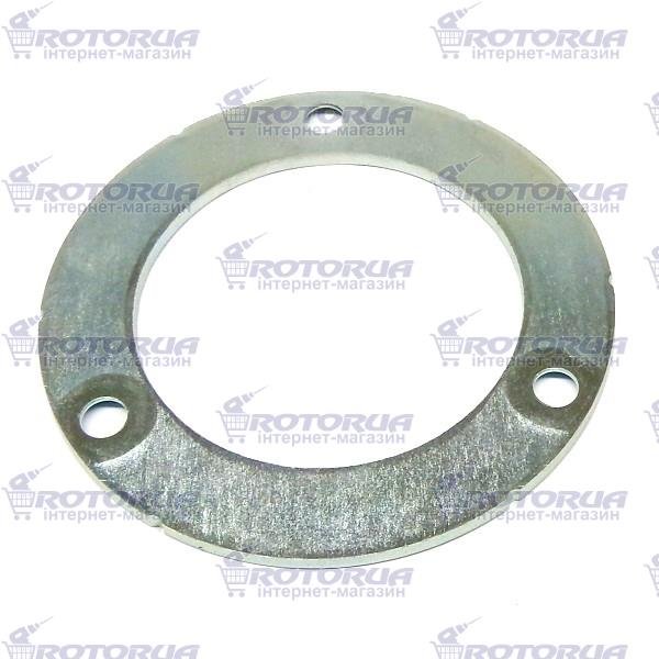 Промщіт підшипника фрезера Makita RP1801F, RP2301FC — rotorua.com.ua