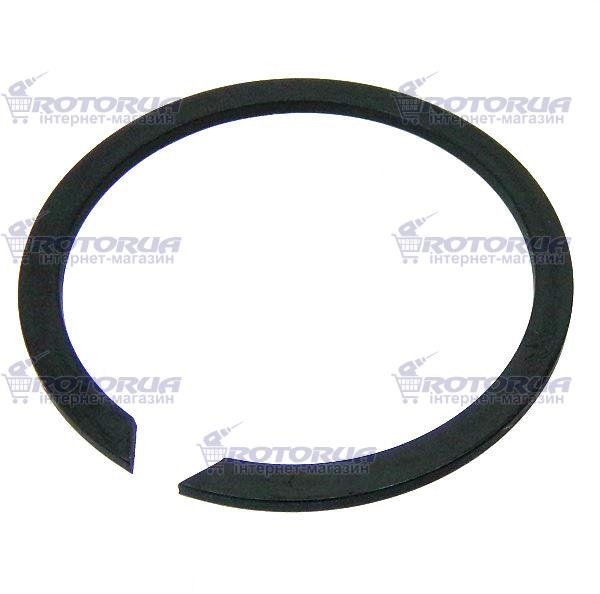 Предохранительное кольцо WR-45 Makita HM1202C, HR5001C — rotorua.com.ua