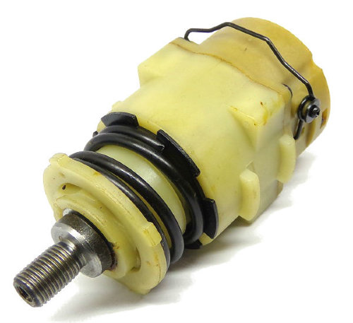 Редуктор аккумуляторного шуруповерта Sparky BR 12E, BR 15E фото 1 &mdash; rotorua.com.ua