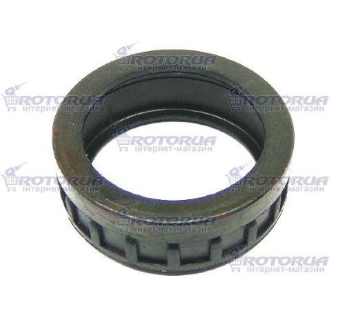 Амортизатор підшипника 608 Makita GA9010C, 5704R, PC5001C фото 1 — rotorua.com.ua