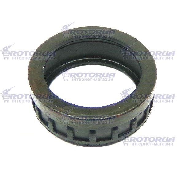 Амортизатор підшипника 608 Makita GA9010C, 5704R, PC5001C — rotorua.com.ua