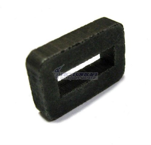 Вкладыш 6 штока лобзика Фиолент ПМ3-600Э фото 1 — rotorua.com.ua