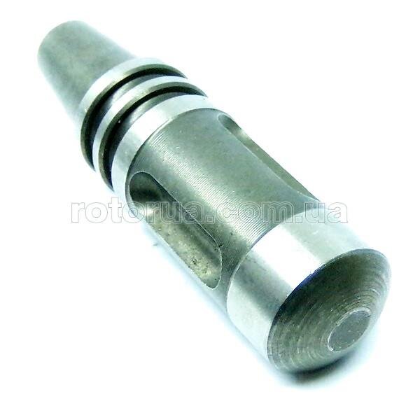 Бойок малого стовбура перфоратора SDS-Max — rotorua.com.ua