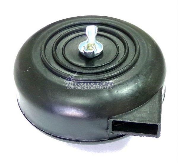 Фільтр повітряний компресора 20,5 мм — rotorua.com.ua