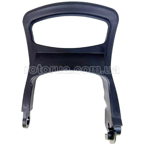 Защита для рук бензопилы Makita EA3203S, EA3500S, PS32C — rotorua.com.ua