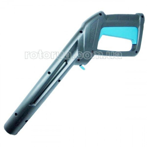 Пистолет минимойки Makita HW121, HW132  фото 1 &mdash; rotorua.com.ua