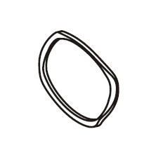 Пружинна шайба болгарки Sparky MA 2000, M 2002 фото 1 — rotorua.com.ua