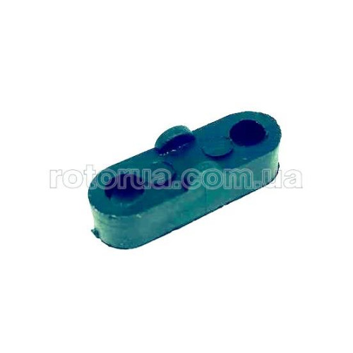 Фиксатор кабеля Sparky MBS 976, MBS 976E фото 1 — rotorua.com.ua