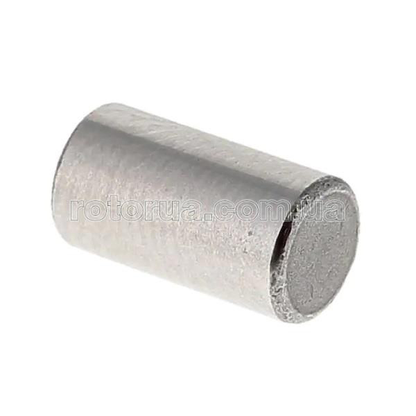 Штифт 5 Makita DTD152, 6918D, BTW151 &mdash; rotorua.com.ua