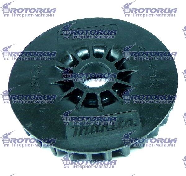 Крильчатка 70 пилки Makita 5704R — rotorua.com.ua