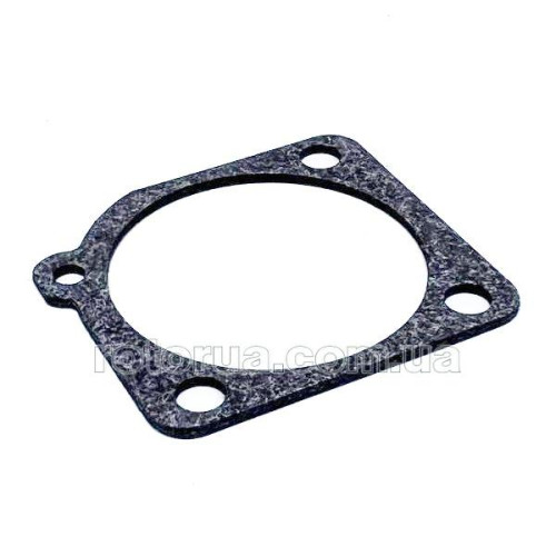 Прокладка мірної камери карбюратора бензопили Makita EA3203S фото 1 — rotorua.com.ua