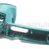 Корпус двигуна перфоратора Makita HR2020, HR2440, HR2450, HR2450T, HR2432 фото 2 — rotorua.com.ua