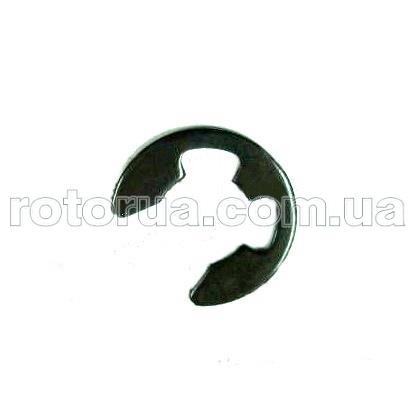 Стопорне кільце 10 Makita MLT100 фото 1 &mdash; rotorua.com.ua