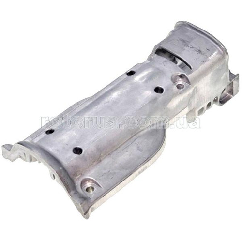 Кришка корпусу редуктора шабельної пилки Makita JR3050T фото 1 — rotorua.com.ua