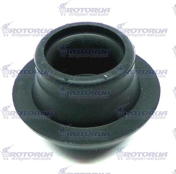 Пыльник ствола Makita HM1202C, HR5001C — rotorua.com.ua