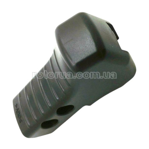 Рычаг 275 пилы Makita 2704 фото 1 &mdash; rotorua.com.ua