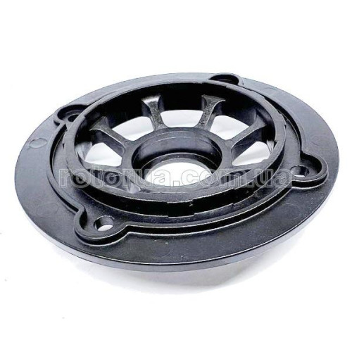 Хомут шлифмашины Makita BO5030, BO5031, BO5041, MT924 фото 1 — rotorua.com.ua