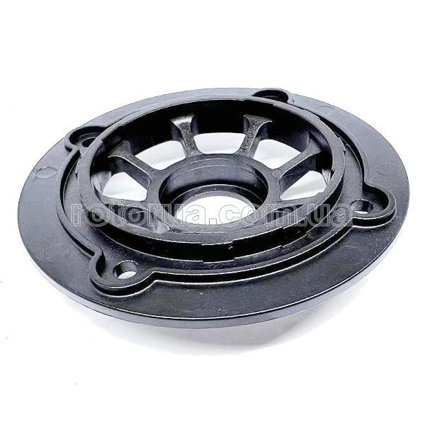 Хомут шліфмашини Makita BO5030, BO5031, BO5041, MT924 — rotorua.com.ua