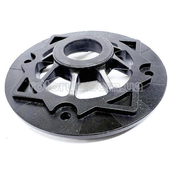 Хомут шліфмашини Makita BO5030, BO5031, BO5041, MT924 — rotorua.com.ua