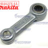 Шатун поршня перфоратора Makita HR2800, HR2810 фото 1 — rotorua.com.ua