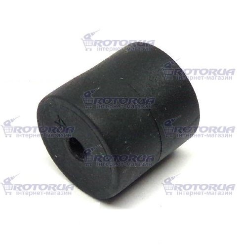 Ролик фрезера Makita 3707, 3708 фото 1 — rotorua.com.ua