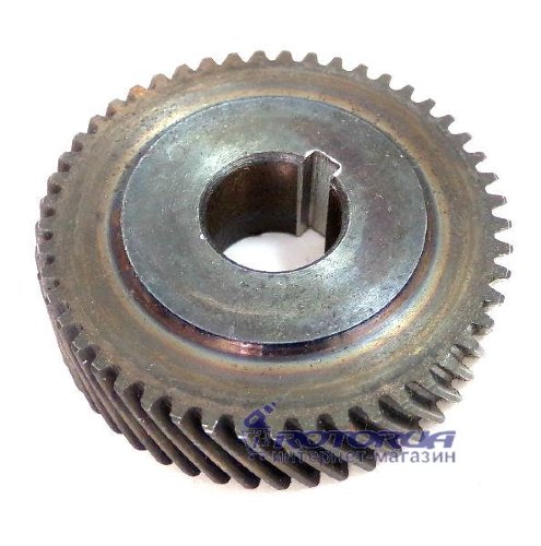 Шестерня дисковой пилы Einhell BHS 1300 фото 1 — rotorua.com.ua