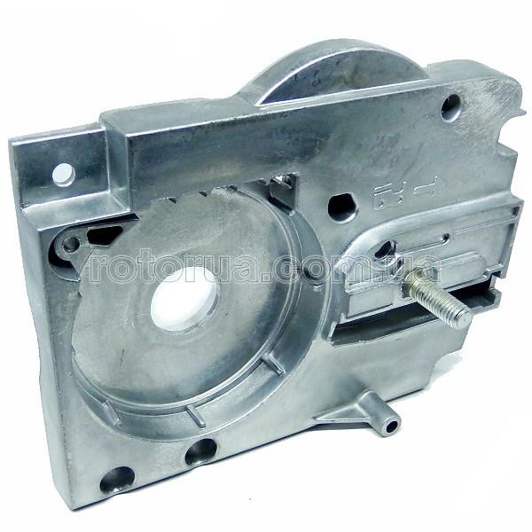 Корпус підшипника пилки Makita UC3551A, UC4051A — rotorua.com.ua