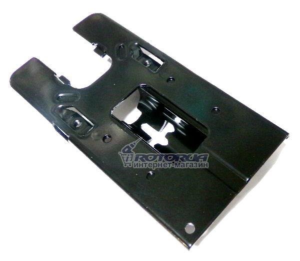 Платформа лобзика Makita 4328 — rotorua.com.ua