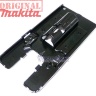 Платформа лобзика Makita 4328 фото 1 — rotorua.com.ua