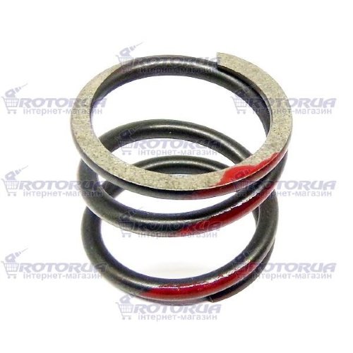 Компрессионная пружина 24 шуруповерта Makita BTD146, BTP140 фото 1 &mdash; rotorua.com.ua