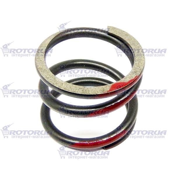 Компрессионная пружина 24 шуруповерта Makita BTD146, BTP140 &mdash; rotorua.com.ua