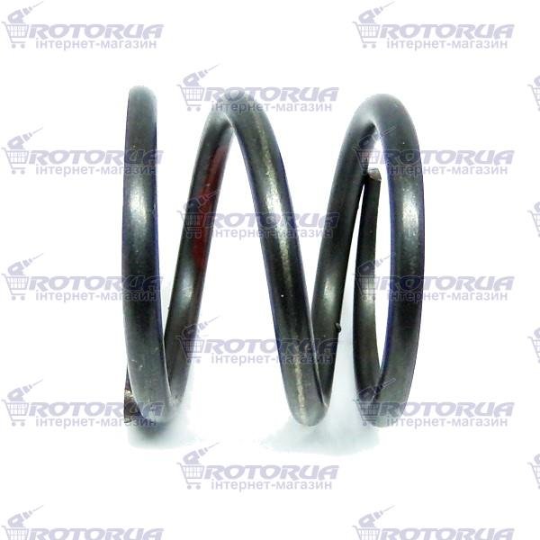 Компрессионная пружина 24 шуруповерта Makita BTD146, BTP140 &mdash; rotorua.com.ua