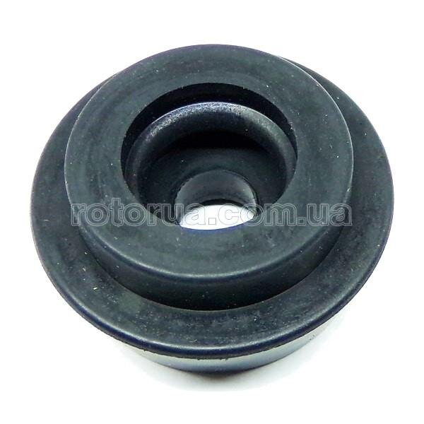 Пильник стовбура перфоратора Іжмаш UP-1550 &mdash; rotorua.com.ua