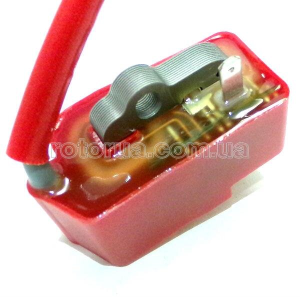 Котушка запалювання бензопили Makita EA3201S, EA3203S, EA3500S, Dolmar PS32C — rotorua.com.ua