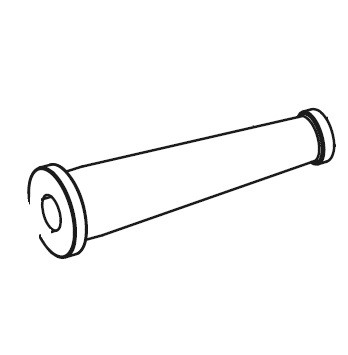 Защита кабеля Sparky MBS 976, MBS 976E фото 1 — rotorua.com.ua