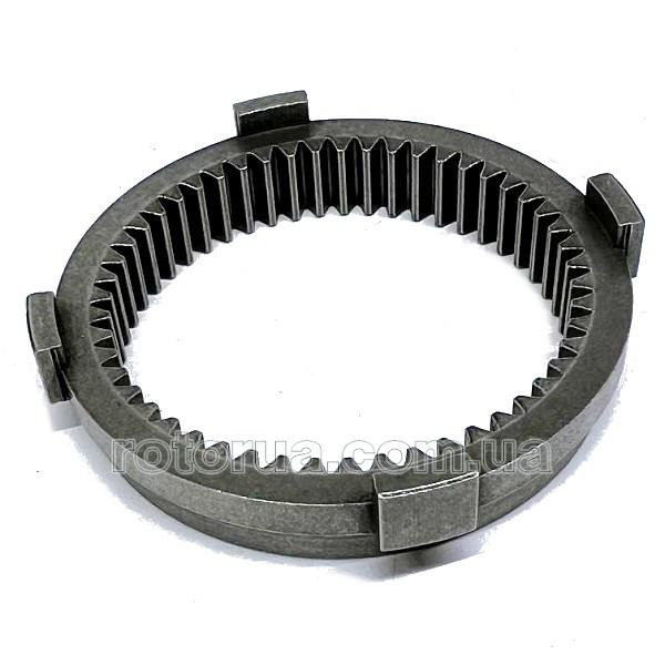 Внутрішня шестерня шуруповерта Makita DTD152, DTD153 — rotorua.com.ua