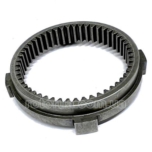 Внутрішня шестерня шуруповерта Makita DTD152, DTD153 фото 1 — rotorua.com.ua