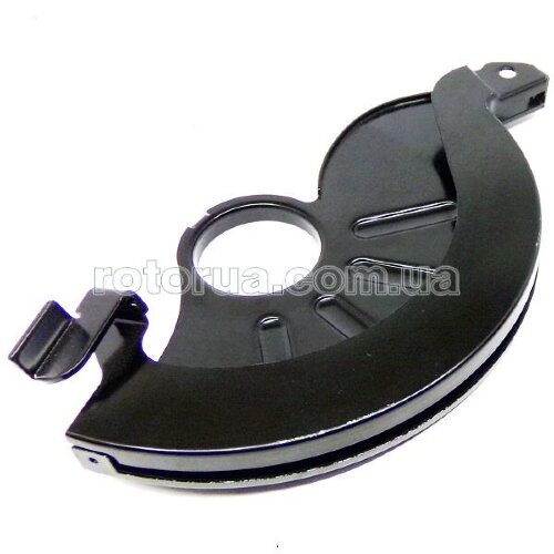 Рухомий захисний кожух пилки Makita 5604R фото 1 — rotorua.com.ua