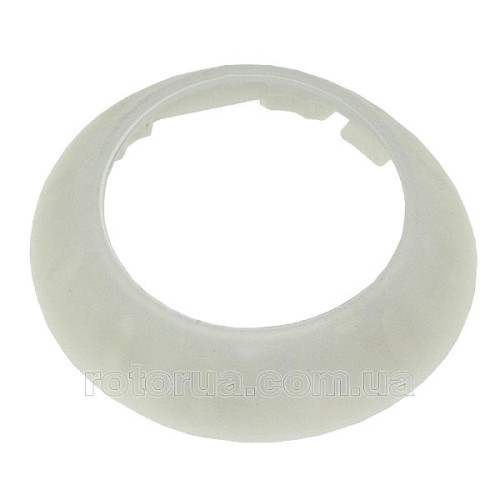 Демпфер шуруповерта Makita BTP130, BTD140 фото 1 &mdash; rotorua.com.ua