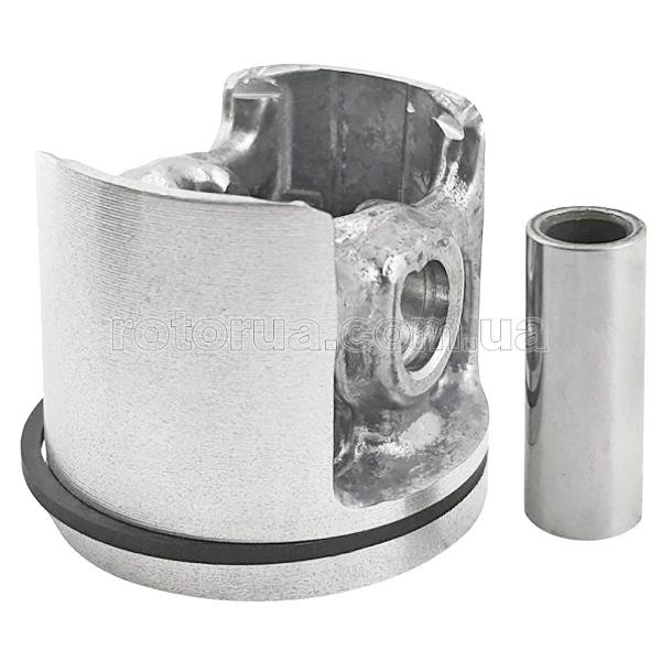 Поршень бензопилы Makita DCS33, DCS34, DCS341 — rotorua.com.ua