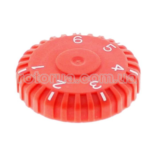 Колесо регулятора Makita JR3070CT, SP6000, CA5000 фото 1 &mdash; rotorua.com.ua