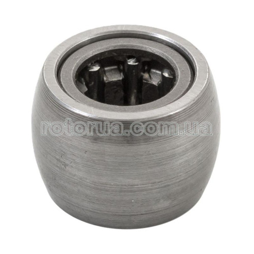 Підшипник голковий 710 Makita фото 1 &mdash; rotorua.com.ua