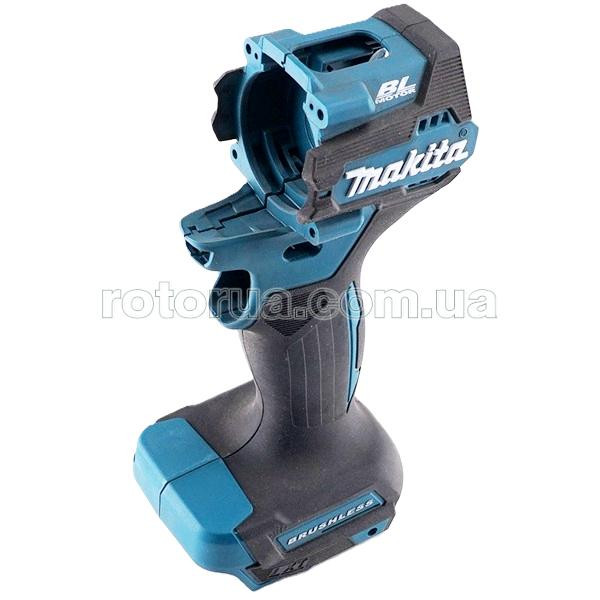 Корпус шуруповерта Makita DDF487, DHP487 &mdash; rotorua.com.ua
