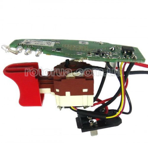 GUAPI レッド　32 GUAPI レッド 32 Guapi Jeans Mens 32 Distressed Flare Frayed