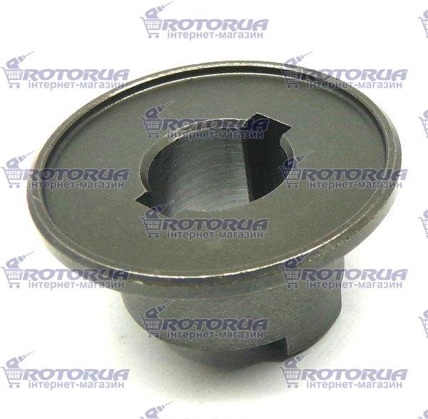 Муфта перфоратора Makita HR2800, HR2810, HR2811FT — rotorua.com.ua