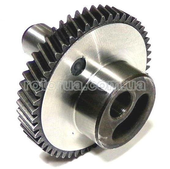 Шестерня эксцентрик лобзика Фиолент ПМ4-700Э &mdash; rotorua.com.ua
